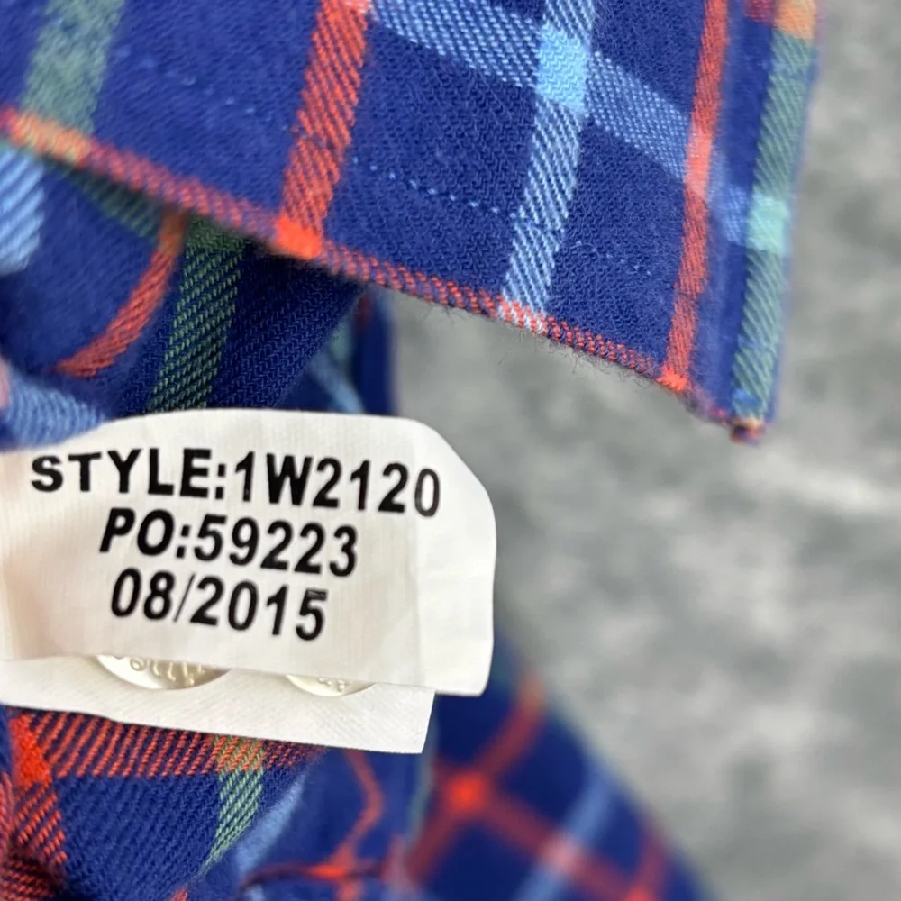 Vineyard Vines vineyard vines